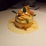 ブレストンコート ユカワタン - 