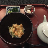 天雅 - 天雅♡天茶漬け