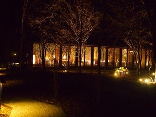 Breston Court Yukawatan