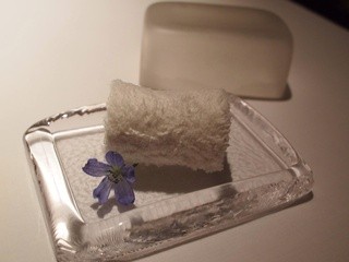 ブレストンコート ユカワタン - 