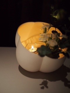 ブレストンコート ユカワタン - 