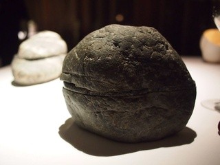 ブレストンコート ユカワタン - 