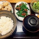 ここのつ - 