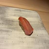 鮨 米島 - 