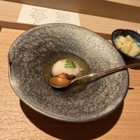鮨 米島 - 