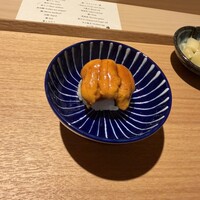鮨 米島 - 