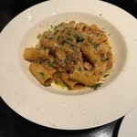 NAKAMEGURO TERRACE - 