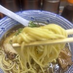 友愛亭 - 