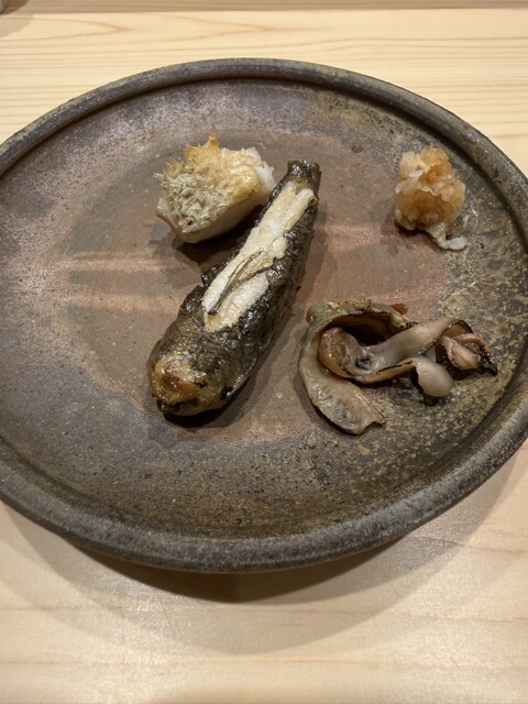 すしのいずみのご予約 - 藤沢/寿司 | 食べログ