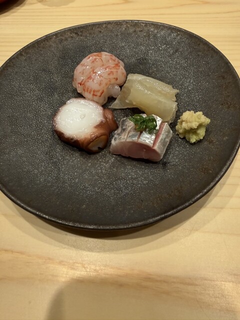 すしのいずみのご予約 - 藤沢/寿司 | 食べログ