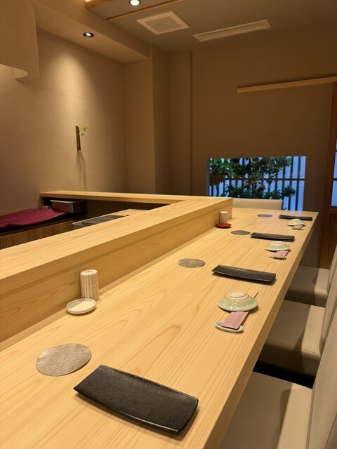 すしのいずみのご予約 - 藤沢/寿司 | 食べログ