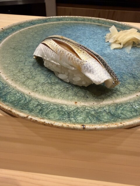 すしのいずみのご予約 - 藤沢/寿司 | 食べログ