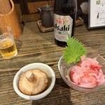 原始炭焼 いろり家 - 