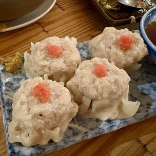 花葉根_1