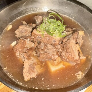 花葉根_0