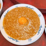 中華料理 境華楼 - 