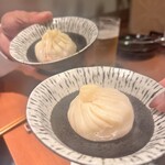 sinensis - 