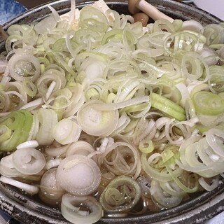 福家_0