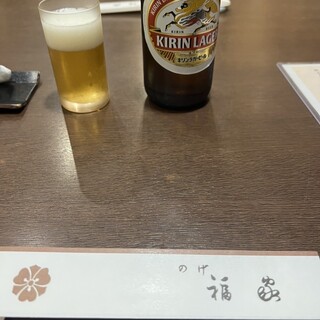 福家_1