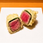たきや - 