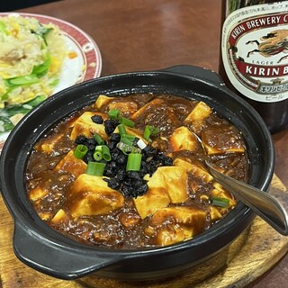 家_1