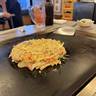 忍_0