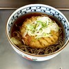 信州蕎麦処 しなの