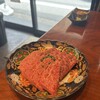 大阪焼肉 うしとみ - 