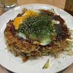 よっちゃん - 