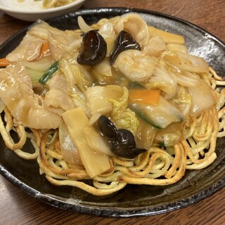 大王_1