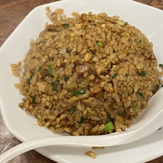 大王_0