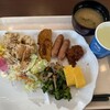 東横INN - 