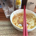 とん串焼き みりた - 
