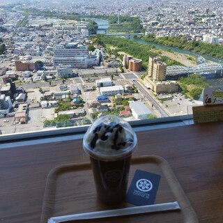 YAMATOYA COFFEE 32_0