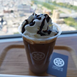 YAMATOYA COFFEE 32_1