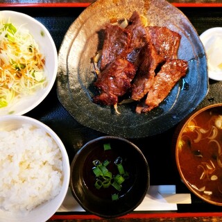 高半_0