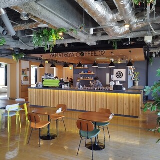 YAMATOYA COFFEE 32_2