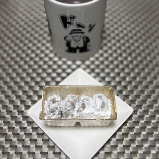 西光亭_0