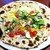 イータリー銀座店 LA GRIGLIA - 料理写真:オルトラーナ・ビアンカ