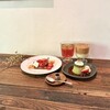 Cafe フォレスト - 