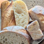 breadworks - 