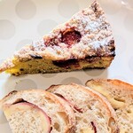 breadworks - 