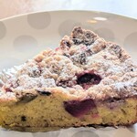 breadworks - 