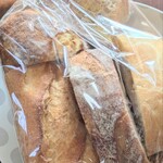breadworks - 