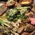 WE ARE THE FARM - 料理写真: