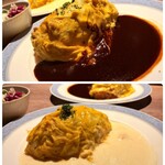 CRAFT GRILL - 
