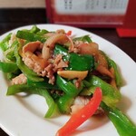 大精軒