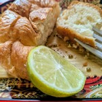 西友 - 料理写真: