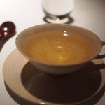 Breston Court Yukawatan