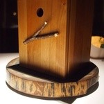 Breston Court Yukawatan